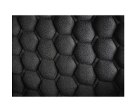 Hama Hardcase Protection 15.6" czarne - 1082071 - zdjęcie 7